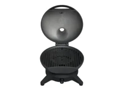 Morsø Forno Piccolo Gasgrill DK -Køkkenmaskiner Butik 201006 2 high scaled