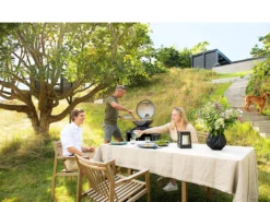 Morsø Forno Piccolo Gasgrill DK -Køkkenmaskiner Butik 201006 env 1 2301 high scaled