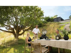 Morsø Forno Piccolo Gasgrill DK -Køkkenmaskiner Butik 201006 env 4 2301 high scaled