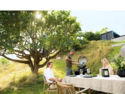 Morsø Forno Piccolo Gasgrill DK -Køkkenmaskiner Butik 201006 env 5 2301 high scaled