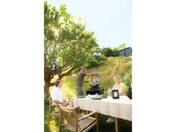 Morsø Forno Piccolo Gasgrill DK -Køkkenmaskiner Butik 201006 env 6 2301 high scaled