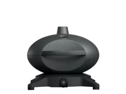 Morsø Forno Piccolo Gasgrill DK -Køkkenmaskiner Butik 201006 high scaled