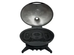 Morsø Forno Grande Gasgrill DK -Køkkenmaskiner Butik 201007 2 high scaled