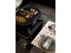 Morsø Forno Grande Gasgrill DK -Køkkenmaskiner Butik 201007 FG22 high scaled