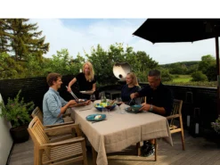 Morsø Forno Grande Gasgrill DK -Køkkenmaskiner Butik 201007 env 10 2301 high scaled