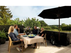 Morsø Forno Grande Gasgrill DK -Køkkenmaskiner Butik 201007 env 1 2301 high scaled