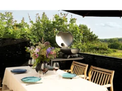 Morsø Forno Grande Gasgrill DK -Køkkenmaskiner Butik 201007 env 5 2301 high scaled