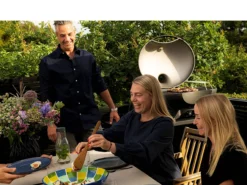 Morsø Forno Grande Gasgrill DK -Køkkenmaskiner Butik 201007 env 6 2301 high scaled