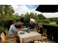 Morsø Forno Grande Gasgrill DK -Køkkenmaskiner Butik 201007 env 7 2301 high scaled