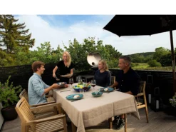 Morsø Forno Grande Gasgrill DK -Køkkenmaskiner Butik 201007 env 9 2301 high scaled