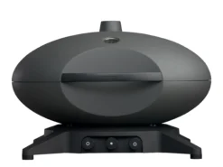 Morsø Forno Grande Gasgrill DK -Køkkenmaskiner Butik 201007 high scaled