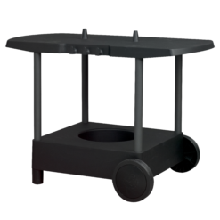 Morsø Tavolo Udebord