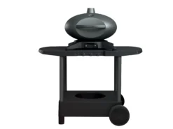 Morsø Tavolo Udebord -Køkkenmaskiner Butik 201008 2 high scaled