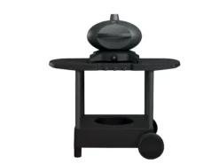 Morsø Tavolo Udebord -Køkkenmaskiner Butik 201008 3 high scaled