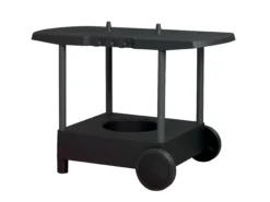 Morsø Tavolo Udebord -Køkkenmaskiner Butik 201008 high scaled