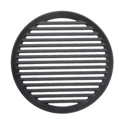 Morsø Forno Grillrist