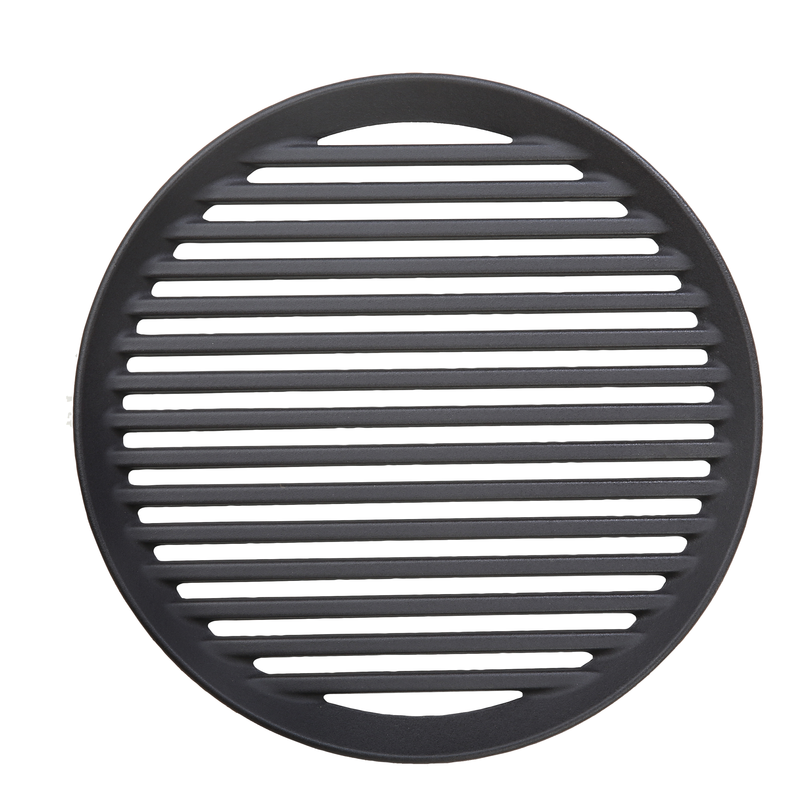 Morsø Forno Grillrist 3 Morsø Forno Grillrist