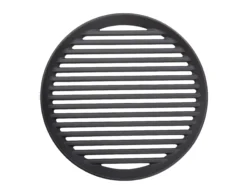 Forside -Køkkenmaskiner Butik 201011 high scaled