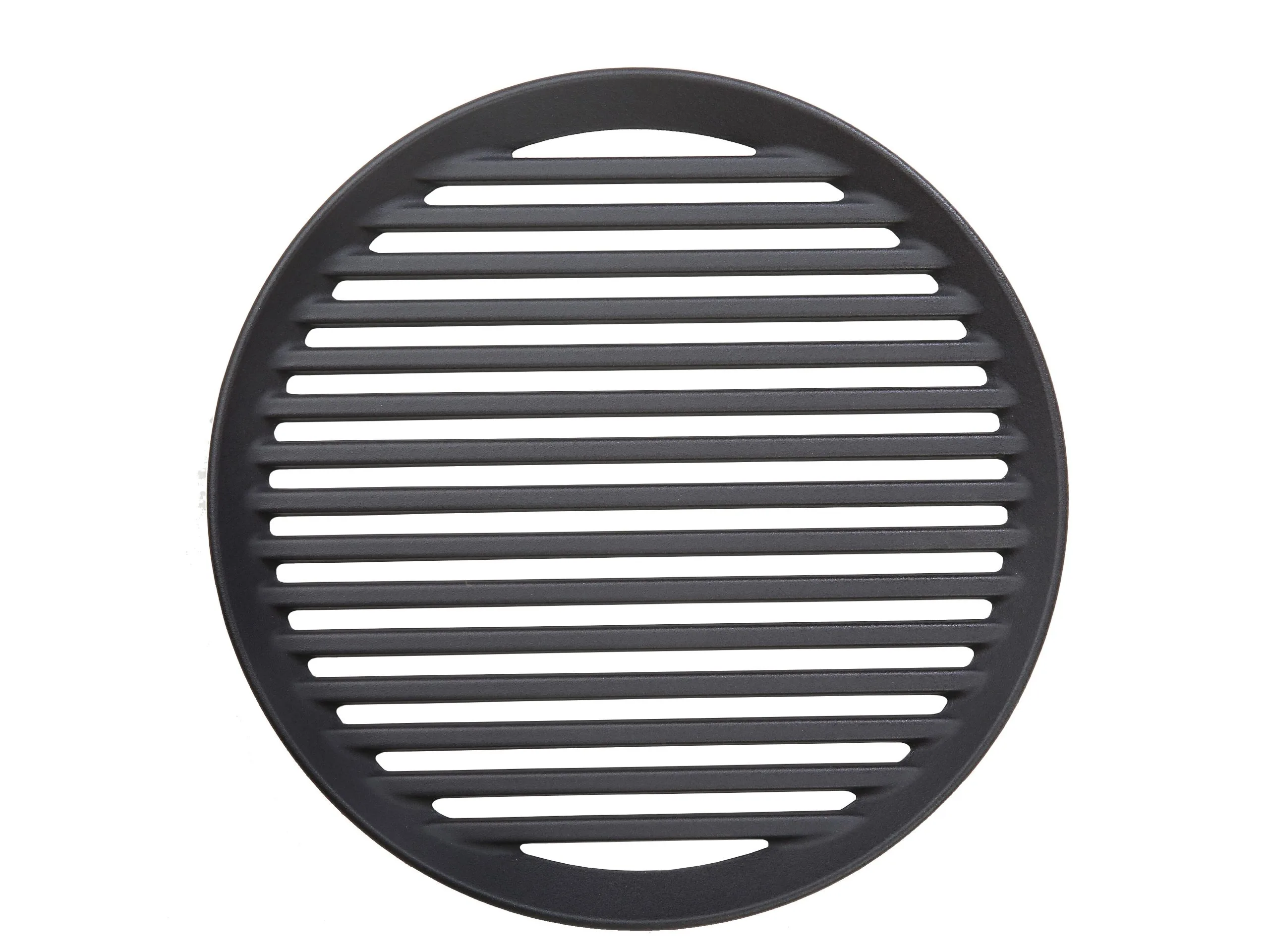 Morsø Forno Grillrist 4 Morsø Forno Grillrist - Billede 2