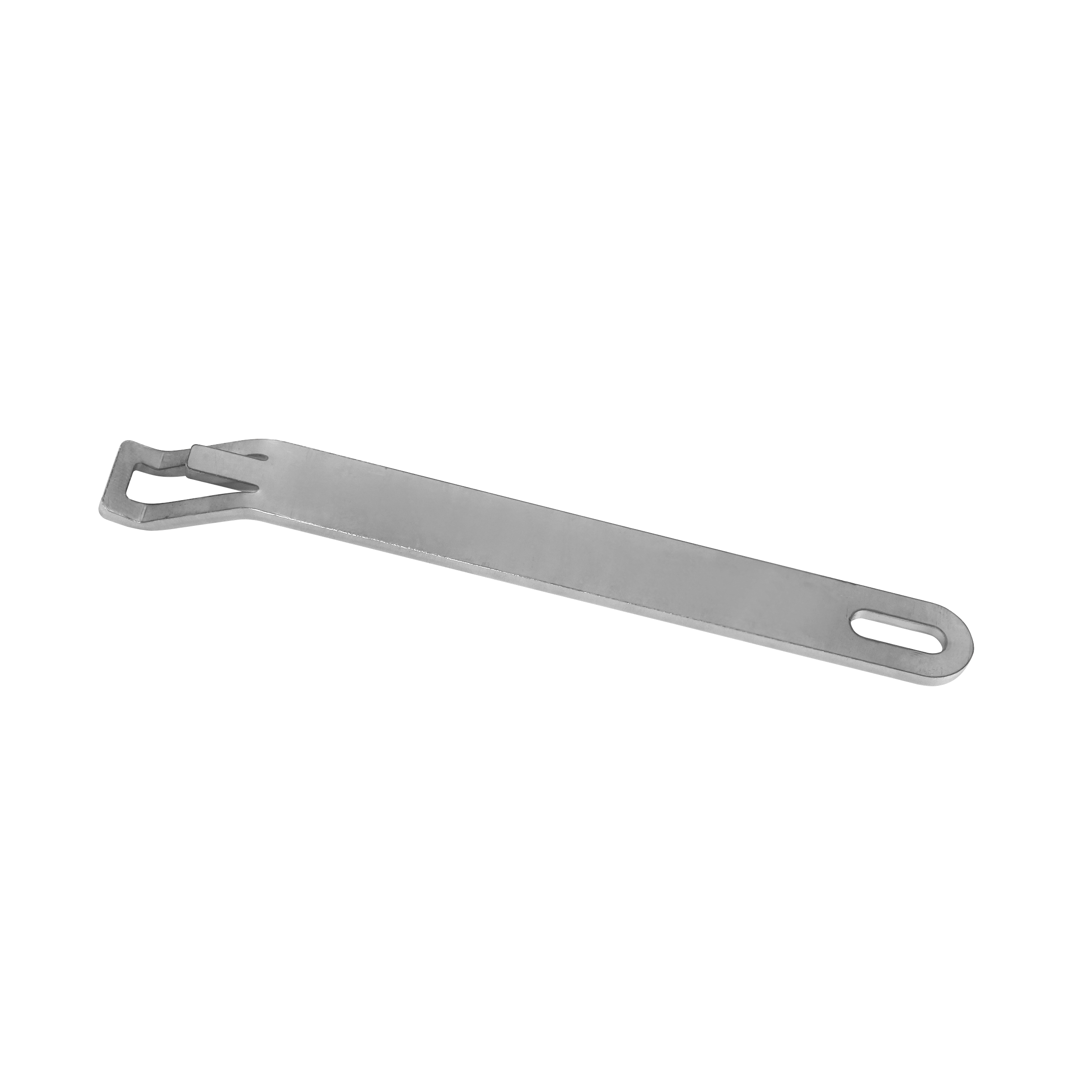 Morsø Greb 3 Morsø Greb