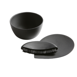 Morsø Curva Pejsesæt