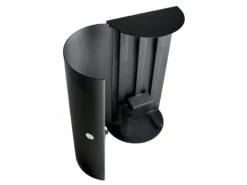 Morsø Complete Pejsesæt -Køkkenmaskiner Butik 201044 high scaled