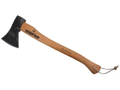 Morsø Axe Økse Med Træskaft -Køkkenmaskiner Butik 201046 high scaled