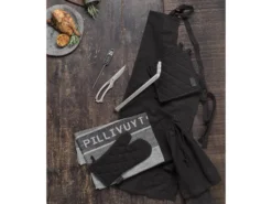 Pillivuyt Tekstilsæt 6 Dele 8 Pillivuyt Tekstilsæt 6 Dele -Køkkenmaskiner Butik 20341 env 2 2102 high scaled