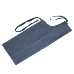 Bastian Tekstiler Børneforklæde