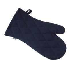 Bastian Tekstiler Grillhandske