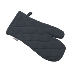 Bastian Tekstiler Grillhandske