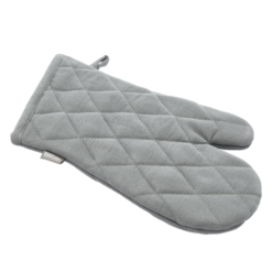 Bastian Tekstiler Grillhandske