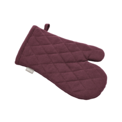 Bastian Tekstiler Grillhandske