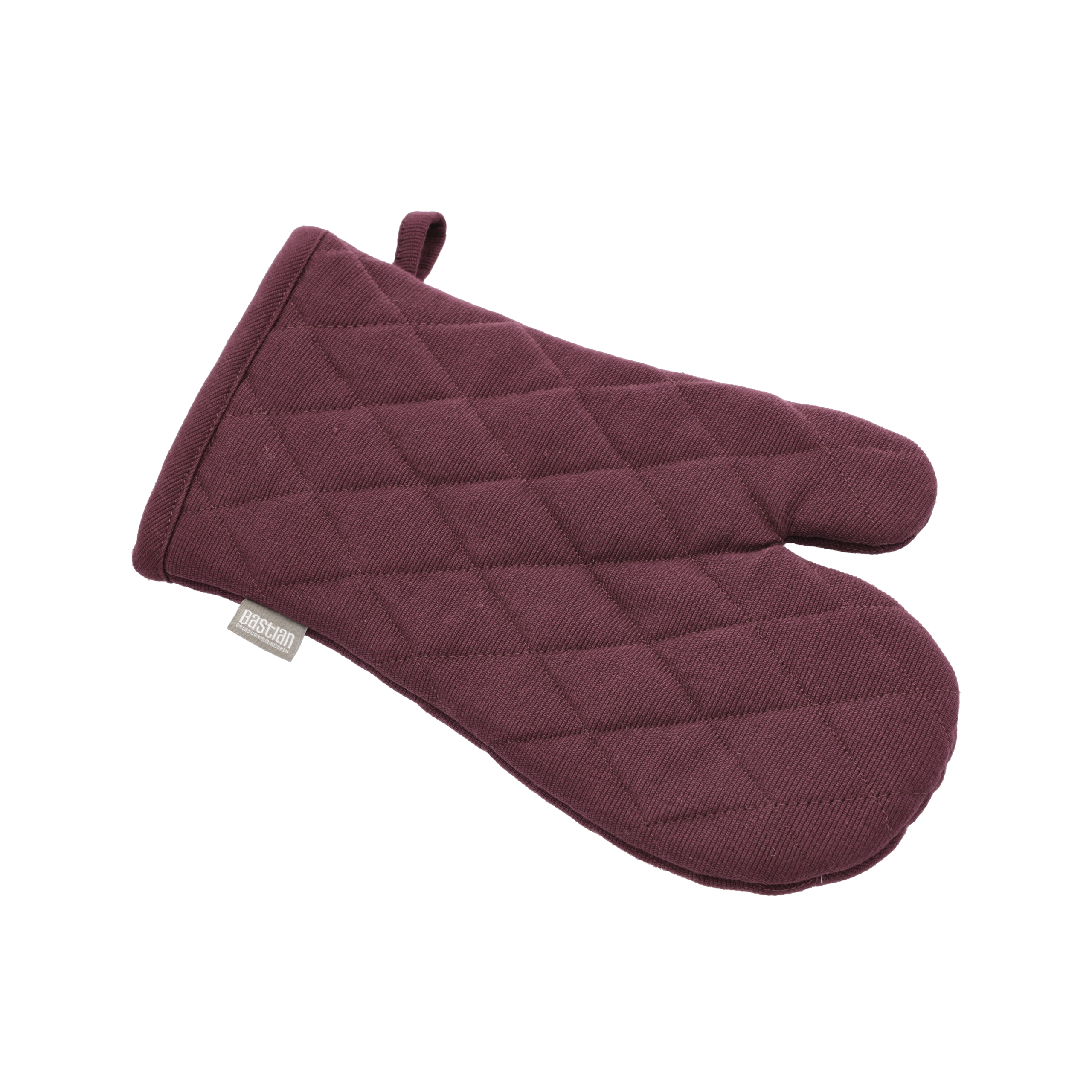 Bastian Tekstiler Grillhandske 3 Bastian Tekstiler Grillhandske
