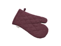 Bastian Tekstiler Grillhandske 7 Bastian Tekstiler Grillhandske -Køkkenmaskiner Butik 20384 high scaled