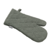Bastian Tekstiler Grillhandske 1 Bastian Tekstiler Grillhandske -Køkkenmaskiner Butik 20387