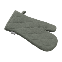 Bastian Tekstiler Grillhandske