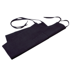 Bastian Tekstiler Forklæde