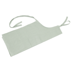 Bastian Tekstiler Forklæde