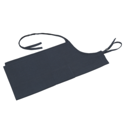 Bastian Tekstiler Forklæde