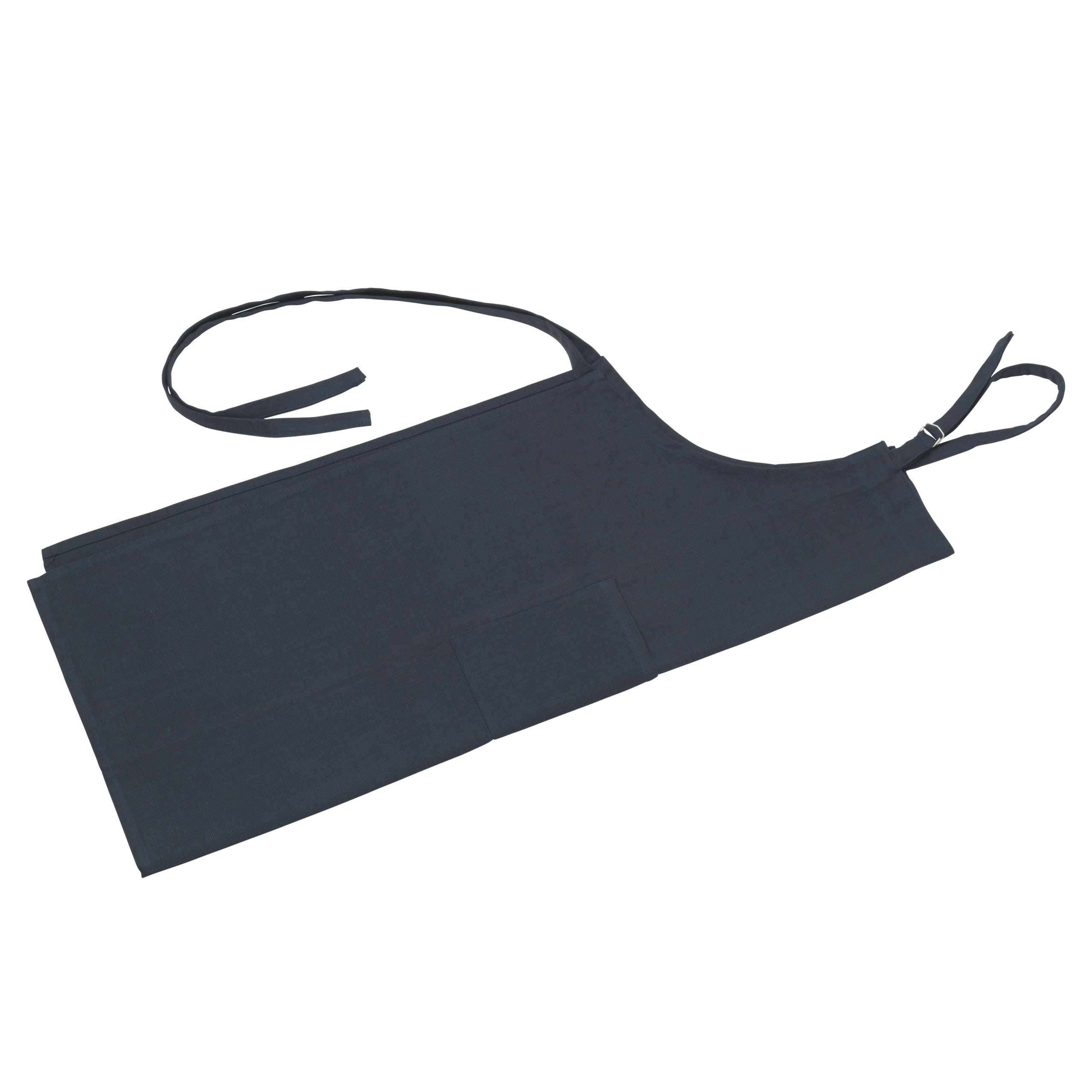 Bastian Tekstiler Forklæde 3 Bastian Tekstiler Forklæde