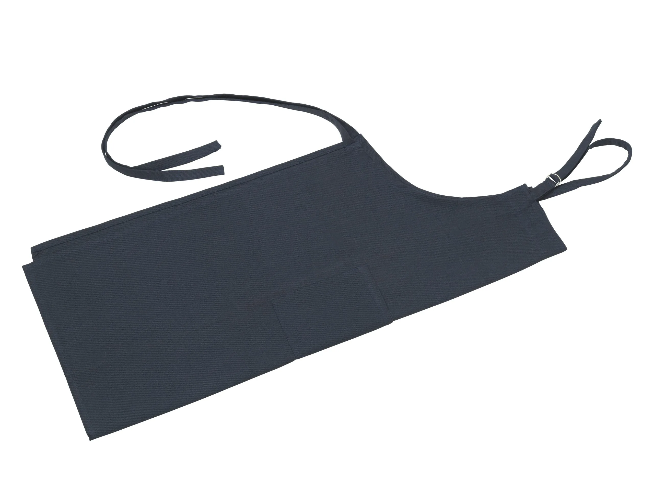 Bastian Tekstiler Forklæde 4 Bastian Tekstiler Forklæde - Billede 2