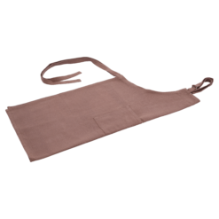 Bastian Tekstiler Forklæde