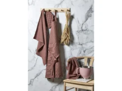 Bastian Tekstiler Forklæde -Køkkenmaskiner Butik 20398 env 1 2102 high scaled