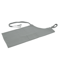 Bastian Tekstiler Forklæde