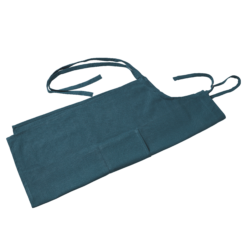 Bastian Tekstiler Forklæde