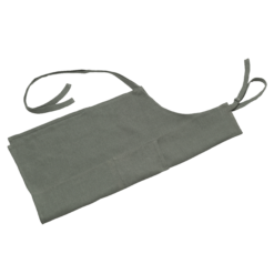 Bastian Tekstiler Forklæde