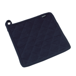 Bastian Tekstiler Grydelap