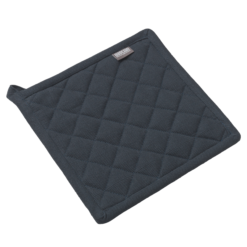 Bastian Tekstiler Grydelap