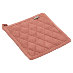 Bastian Tekstiler Grydelap